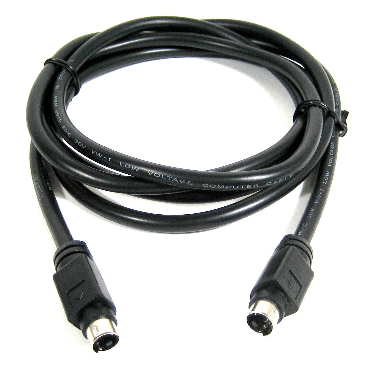 ADB Cable, 3 ft