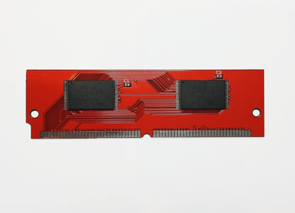 Mac ROM-inator II Atom SIMM